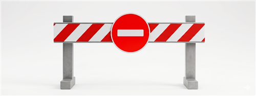 Modifica alla viabilita'